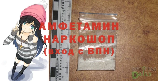 сатива Алзамай