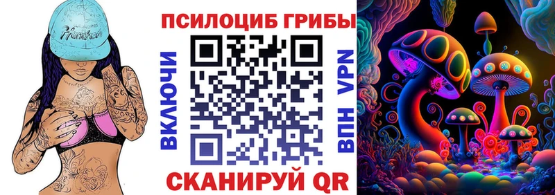 сайты даркнета какой сайт  кракен ссылки  Прохладный  Псилоцибиновые грибы мицелий 